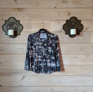 EUC David Cline top small